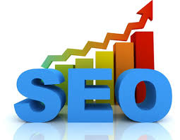 SEO Darenessdigital