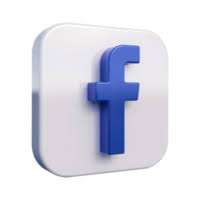 Facebook ads
