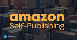 Amazon book